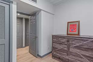 1152 49th St, Port Townsend, WA 98368 - Photo 21