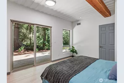 1152 49th Street, Port Townsend, WA 98368 - Photo 25