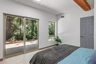 1152 49th St, Port Townsend, WA 98368 - Photo 25