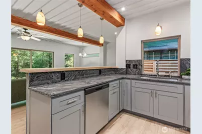 1152 49th Street, Port Townsend, WA 98368 - Photo 13