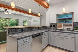 1152 49th St, Port Townsend, WA 98368 - Photo 13
