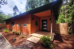 1152 49th St, Port Townsend, WA 98368 - Photo 3