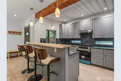 1152 49th Street, Port Townsend, WA 98368 - Photo 11
