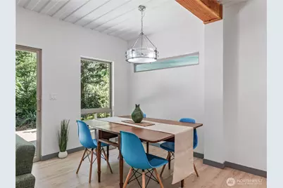 1152 49th Street, Port Townsend, WA 98368 - Photo 9