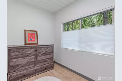 1152 49th Street, Port Townsend, WA 98368 - Photo 19