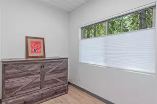 1152 49th St, Port Townsend, WA 98368 - Photo 19