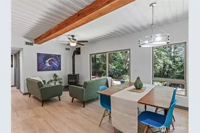 1152 49th Street, Port Townsend, WA 98368 - Photo 7