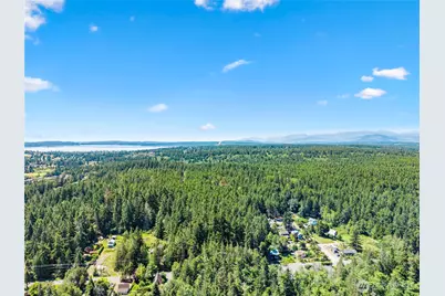 1152 49th Street, Port Townsend, WA 98368 - Photo 35