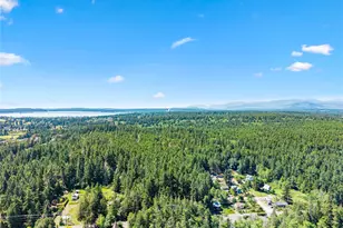 1152 49th St, Port Townsend, WA 98368 - Photo 35