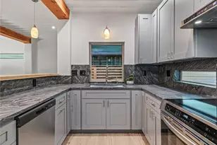 1152 49th St, Port Townsend, WA 98368 - Photo 15