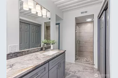 1152 49th Street, Port Townsend, WA 98368 - Photo 27