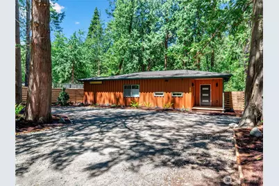 1152 49th Street, Port Townsend, WA 98368 - Photo 1