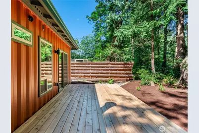 1152 49th Street, Port Townsend, WA 98368 - Photo 29