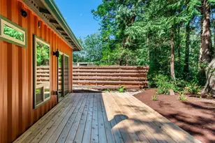 1152 49th St, Port Townsend, WA 98368 - Photo 29