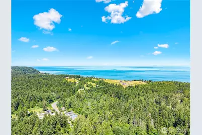1152 49th Street, Port Townsend, WA 98368 - Photo 39