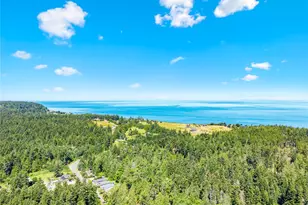 1152 49th St, Port Townsend, WA 98368 - Photo 39
