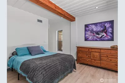 1152 49th Street, Port Townsend, WA 98368 - Photo 23