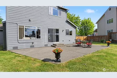 1340 57th Drive SE, Auburn, WA 98092 - Photo 27