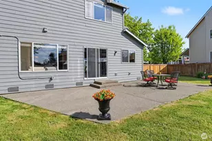 1340 57th Dr SE, Auburn, WA 98092 - Photo 27