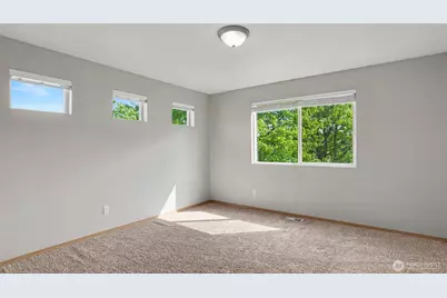 1340 57th Drive SE, Auburn, WA 98092 - Photo 17