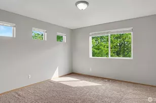 1340 57th Dr SE, Auburn, WA 98092 - Photo 17
