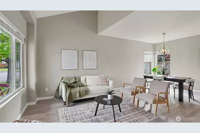 1340 57th Drive SE, Auburn, WA 98092 - Photo 5