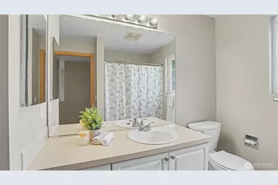 1340 57th Drive SE, Auburn, WA 98092 - Photo 19