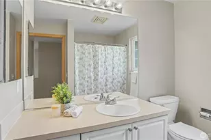 1340 57th Dr SE, Auburn, WA 98092 - Photo 19