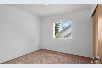 1340 57th Drive SE, Auburn, WA 98092 - Photo 23