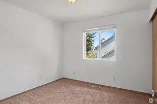 1340 57th Dr SE, Auburn, WA 98092 - Photo 23