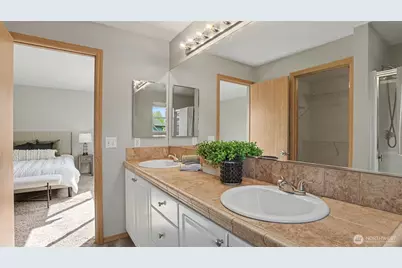 1340 57th Drive SE, Auburn, WA 98092 - Photo 15