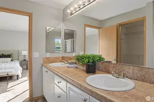 1340 57th Dr SE, Auburn, WA 98092 - Photo 15