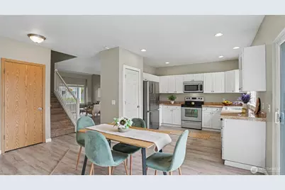 1340 57th Drive SE, Auburn, WA 98092 - Photo 11