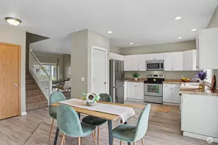 1340 57th Dr SE, Auburn, WA 98092 - Photo 11