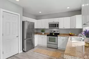 1340 57th Dr SE, Auburn, WA 98092 - Photo 9