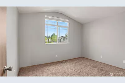 1340 57th Drive SE, Auburn, WA 98092 - Photo 21
