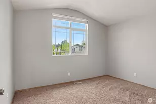 1340 57th Dr SE, Auburn, WA 98092 - Photo 21