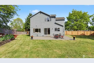 1340 57th Drive SE, Auburn, WA 98092 - Photo 25