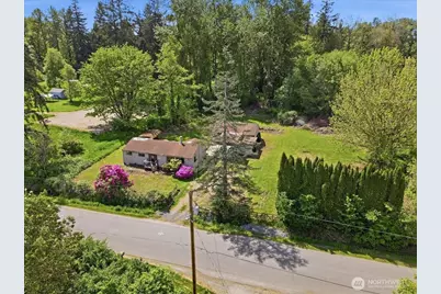 17626 87th Avenue SE, Snohomish, WA 98296 - Photo 27