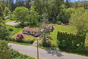 17626 87th Ave SE, Snohomish, WA 98296 - Photo 27