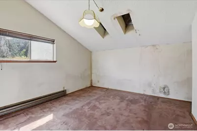 17626 87th Avenue SE, Snohomish, WA 98296 - Photo 9