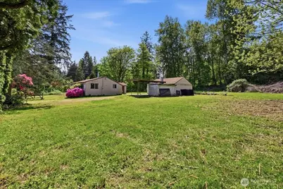 17626 87th Avenue SE, Snohomish, WA 98296 - Photo 21