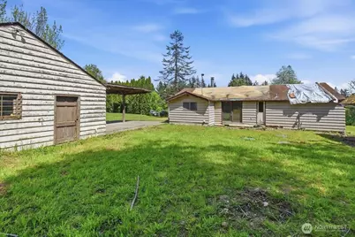 17626 87th Avenue SE, Snohomish, WA 98296 - Photo 17