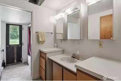 17626 87th Avenue SE, Snohomish, WA 98296 - Photo 11