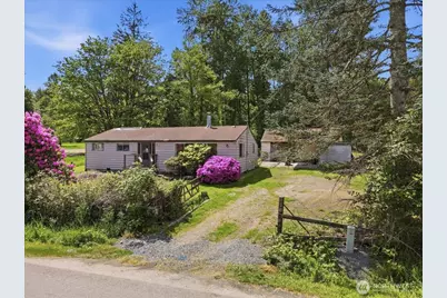 17626 87th Avenue SE, Snohomish, WA 98296 - Photo 1