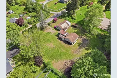17626 87th Avenue SE, Snohomish, WA 98296 - Photo 23