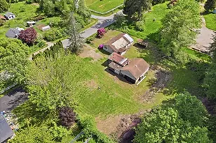 17626 87th Ave SE, Snohomish, WA 98296 - Photo 23