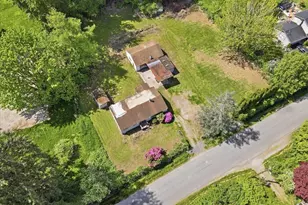 17626 87th Ave SE, Snohomish, WA 98296 - Photo 25