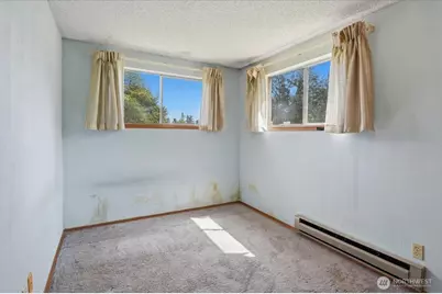 17626 87th Avenue SE, Snohomish, WA 98296 - Photo 13