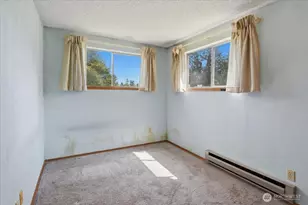17626 87th Ave SE, Snohomish, WA 98296 - Photo 13